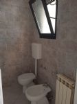 bagno piano terra » Bella villetta rimodernata. Rif. 43